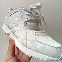 23.5-6000M射頻信號源 MAX2870 0.96寸彩色oled 串口控制 歷史價格詳細信息