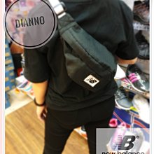 [New Balance]兩側螺紋拼接棉質長褲_AMP41508SOT_男性_卡其色 歷史價格詳細信息