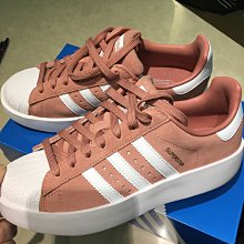 愛99-(5入) 韓版 毛巾髮圈 髮繩 【臺灣現貨】10104 歷史價格詳細信息