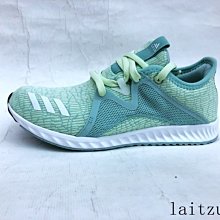 Adidas Edge Xt [EG1399] 男鞋 休閒 運動 慢跑 貼合 輕量 彈性 避震 舒適 穿搭 愛迪達 黑灰 歷史價格詳細信息
