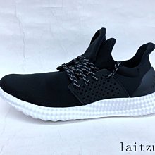 ADIDAS ATHLETICS REF TEE 男短袖上衣 FT2778 紫 歷史價格詳細信息