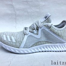 Adidas Edge Xt [EG1399] 男鞋 休閒 運動 慢跑 貼合 輕量 彈性 避震 舒適 穿搭 愛迪達 黑灰 歷史價格詳細信息
