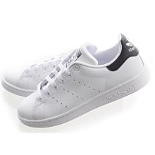 [稀有品] Adidas Originals x Farm Company 愛迪達聯名款 女生滿版花卉運動外套 36號 歷史價格詳細信息
