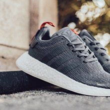 【R2】高泡海藻海綿 高密度吸水海綿 蜂窩洗車海綿擦 清潔珊瑚海綿塊 大號擦車海綿 鍍膜海綿 鍍膜 玻璃鍍膜 鍍晶綿 歷史價格詳細信息