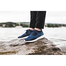 ADIDAS 男 慢跑鞋 ULTRABOOST UNCAGED BY2549 (202104) boost 緩震 襪套 歷史價格詳細信息