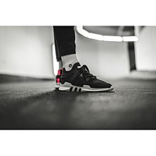 【老夫子】Adidas EQT Bask ADV Night Cargo 軍綠 迷彩 B37518鞋 歷史價格詳細信息