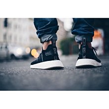 ADIDAS NMD R2 編織 膠底 愛迪達 CQ2400 歷史價格詳細信息