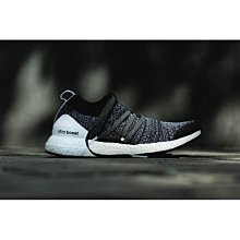 Adidas by Stella McCartney 聯名款 黑色運動包 行李袋 保証真品 ua nike duffle 歷史價格詳細信息