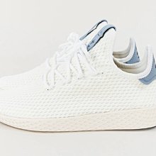 [Butler] 優惠代購Adidas x Eric Emanuel Rivalry Hi OG 古典花紋F35092 歷史價格詳細信息