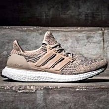 實體店面ADIDAS 愛迪達 LOGO 經典 基本款 老帽 棒球帽 S98150 S98151原價500特價450 歷史價格詳細信息