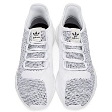 【Luxury】Adidas YEEZY BOOST 350 V2 SYNTH  淡粉紅色調 反光鞋帶 亞州限定色 歷史價格詳細信息