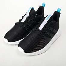 ADIDAS 女 慢跑鞋 QUESTAR 黑 -GX7162 歷史價格詳細信息
