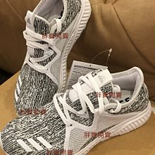 207  日本龍銀  銀幣  10錢  明治18年 歷史價格詳細信息