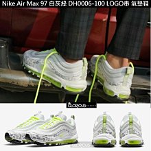 免運 Nike Air Vapormax Flyknit 2 男女休閒運動xie 男xie 女xie 慢跑xie 歷史價格詳細信息