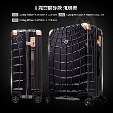 (聊聊享優惠) 威剛 R050 5000MAH MAGSAFE 快充摺疊行動電源(台灣本島免運費) PR050-11BK 歷史價格詳細信息