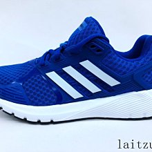 ADIDAS 8-Bit Foil GRFX 男款 LOGO 運動 休閒 短袖上衣 T恤 FN1736 歷史價格詳細信息