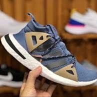 限時特惠 adidas originals Rivalry Low 扎染藍 FV4523 歷史價格詳細信息