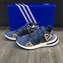 實體店面ADIDAS 愛迪達 LOGO 經典 基本款 老帽 棒球帽 S98150 S98151原價500特價450 歷史價格詳細信息