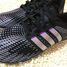 降價!! 全新良品 天馬行空 落KEY人生 KEY OF LIFE DVD 歷史價格詳細信息