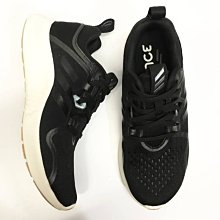 ADIDAS 女款 慢跑鞋 延續款PUREBOOST 23 WIDE -IF8064 歷史價格詳細信息