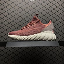 SOCK 紅藍 白黑 灰白 中筒襪 長襪 學院風 文青 兩條槓 韓系 薄款 超低價下殺 台灣製 DOT聚點 歷史價格詳細信息
