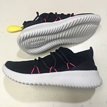 adidas愛迪達襪套輕量透氣運動鞋GZ0119/黑(中大童段)19.5cm-25cm 歷史價格詳細信息