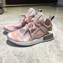只穿過一季，二手義大利名牌 Max Mara Weekend 經典款駝色針織馬甲式外套式上衣，賣場有同款背心可搭！免運！ 歷史價格詳細信息