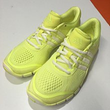 ADIDAS 女 運動鞋 FUTUREFLOW (202011) FX9151 反光 歷史價格詳細信息