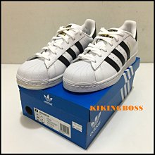 【喬治城】ADIDAS EQ21 RUN 男款慢跑運動鞋 休閒鞋 全黑 正品公司貨 H00521 歷史價格詳細信息