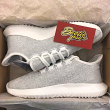 adidas Tubular Shadow 大地色 駝色 編織 小350 小椰子 BB8824 歷史價格詳細信息