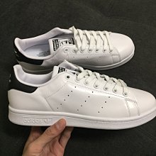 Adidas Originals Stan Smith 17SS 史密斯 灰尾 限量 網面休閒運動 男女 慢跑鞋 歷史價格詳細信息