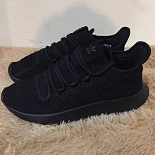 adidas Tubular Shadow 大地色 駝色 編織 小350 小椰子 BB8824 歷史價格詳細信息