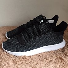 adidas Tubular Shadow 大地色 駝色 編織 小350 小椰子 BB8824 歷史價格詳細信息