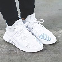 adidas EQT BASK ADV 愛迪達 黑紅白 百搭 編織 皮革 休閒 慢跑鞋 歷史價格詳細信息
