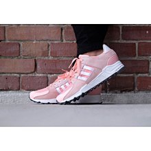 adidas EQUIPMENT RUNNING SUPPORT 93 TKO EQT 灰色 白色 黑色 B24780 歷史價格詳細信息