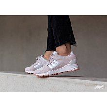 adidas EQUIPMENT RUNNING SUPPORT 93 TKO EQT 灰色 白色 黑色 B24780 歷史價格詳細信息