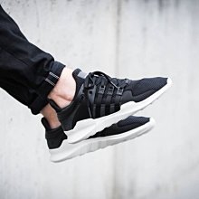 ADIDAS EQUIPMENT EQT Support ADV 白底 藍白紅 BMW配色 CQ3003爆款 歷史價格詳細信息