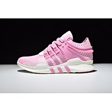 Adidas EQT Support ADV primeknit 93 黑粉 針織 慢跑 BA7719 男女【ADIDAS x NIKE】 歷史價格詳細信息
