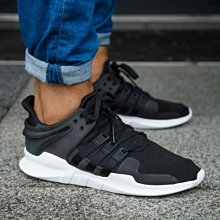 AD-Adidas Origina Stan Smith史密斯 全黑 皮革 黑標 全黑潮流時尚慢跑男女 歷史價格詳細信息