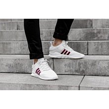 adidas EQUIPMENT RUNNING SUPPORT 93 TKO EQT 灰色 白色 黑色 B24780 歷史價格詳細信息
