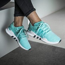 Adidas EQT Support ADV primeknit 93 黑粉 針織 慢跑 BA7719 男女【ADIDAS x NIKE】 歷史價格詳細信息