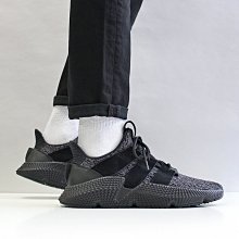 Adidas Prophere Dragon Ball D97053 七龍珠 孫悟飯 賽魯 西魯 台灣公司貨附發票 歷史價格詳細信息