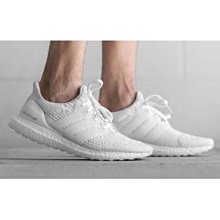 Adidas Ultra Boots 3.0 黑 BA8842 台灣公司貨 Us11 歷史價格詳細信息