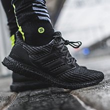 Adidas Ultra Boost 4.0 編織 全白 鏤空 慢跑運動休閒鞋 男女鞋 歷史價格詳細信息