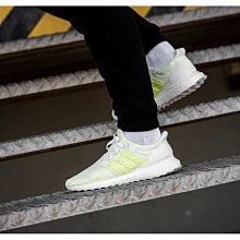 adidas 慢跑鞋 UltraBOOST Clima U 黑 白 男鞋 EG8076 【ACS】 歷史價格詳細信息