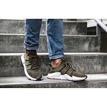 Adidas Prophere Dragon Ball D97053 七龍珠 孫悟飯 賽魯 西魯 台灣公司貨附發票 歷史價格詳細信息