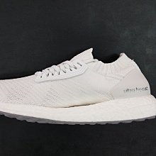 POMELO柚 NEW BALANCE NB 黑色 透氣 復古 慢跑鞋 男女鞋 MSX90RLB 歷史價格詳細信息