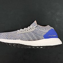 POMELO柚 NEW BALANCE NB 黑色 透氣 復古 慢跑鞋 男女鞋 MSX90RLB 歷史價格詳細信息