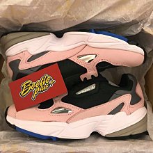 現貨 女鞋 23.5cm NIKE DUNK LOW SP “VENEER” 棕綠 醜小鴨 DA1469-200 歷史價格詳細信息