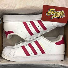 女鞋 BEETLE ADIDAS FALCON W 黑橘粉 老爹鞋 復古 厚底  BB9173 25 26 歷史價格詳細信息